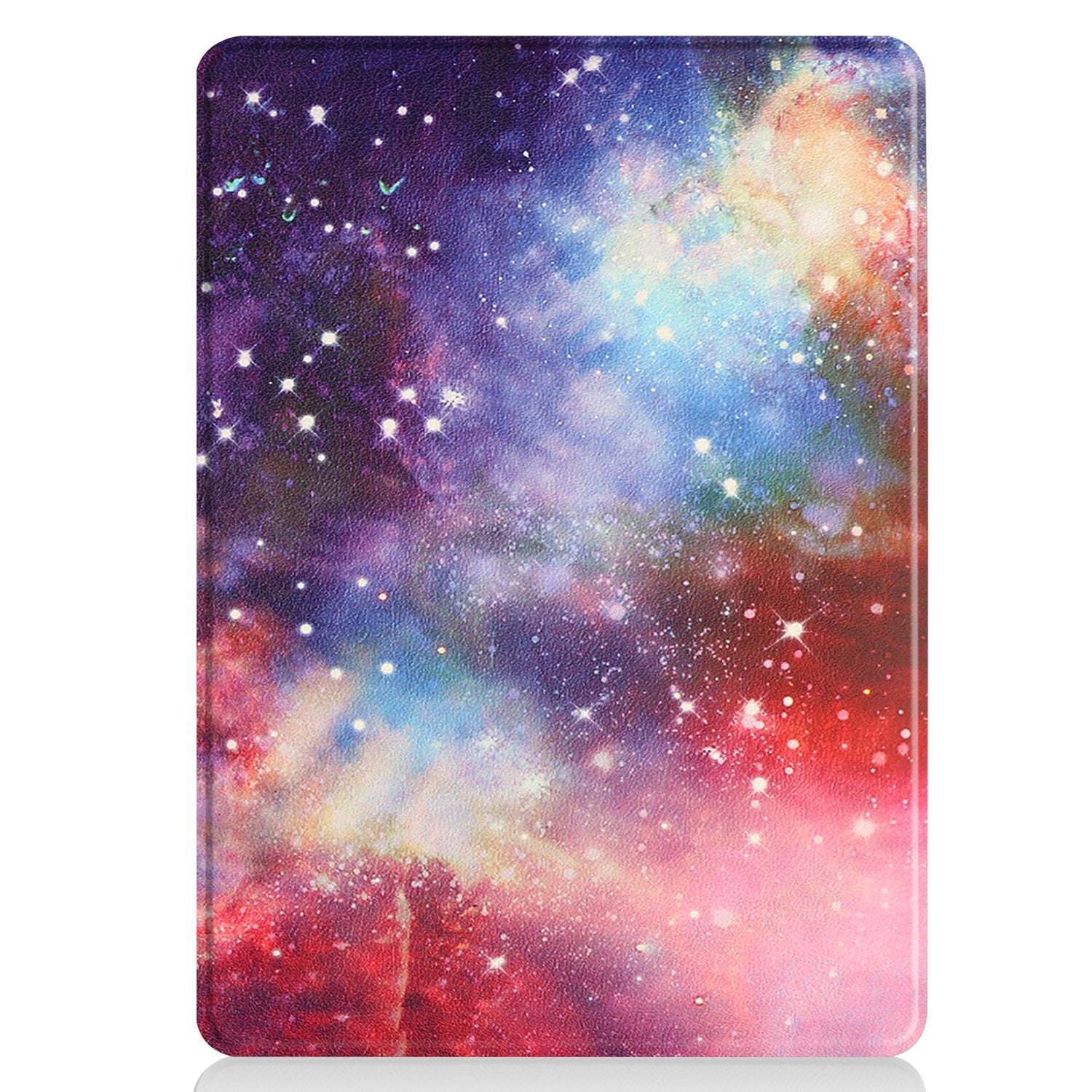 Microsoft Surface Pro 11 Case