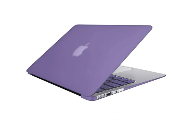 Inch Macbook A1465 Case A1370 A1465 A1369 A1466 Laptop Case