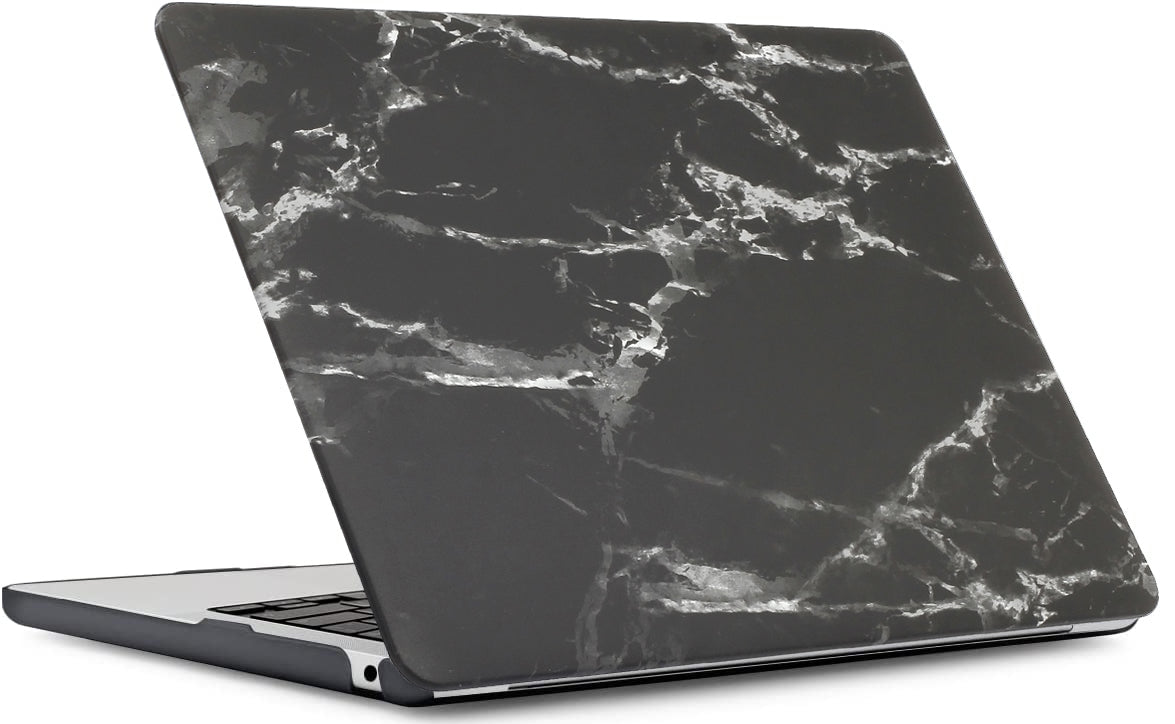 MacBook Air 13" Case (M2-M5, 2022-2026)