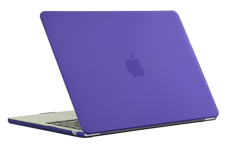 MacBook Air 15" Case (M3, 2024)