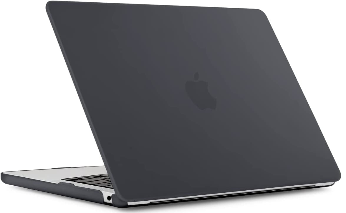 MacBook Air 13" Case (M2-M5, 2022-2026)