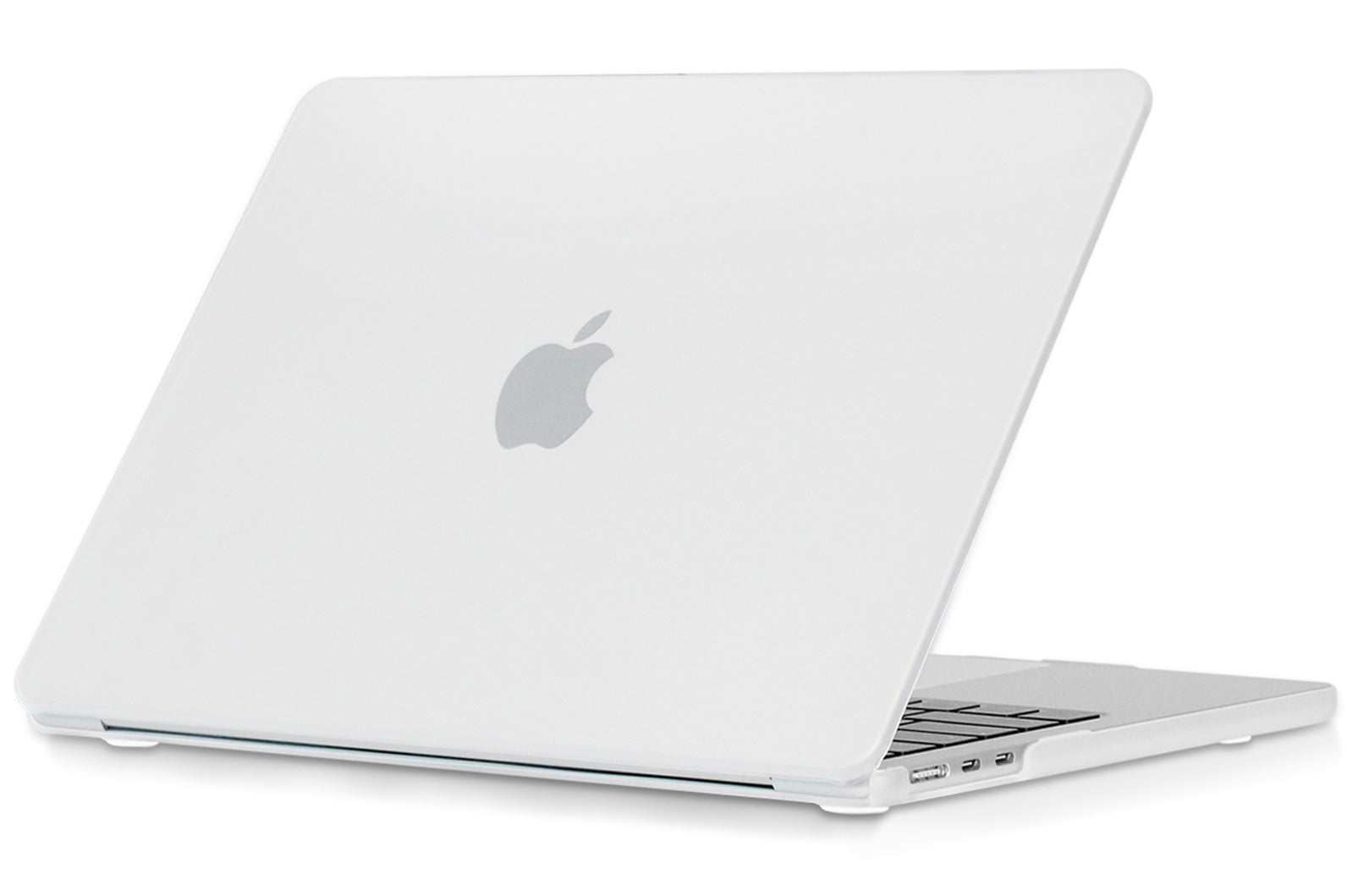 MacBook Air 13" Case (M2-M5, 2022-2026)