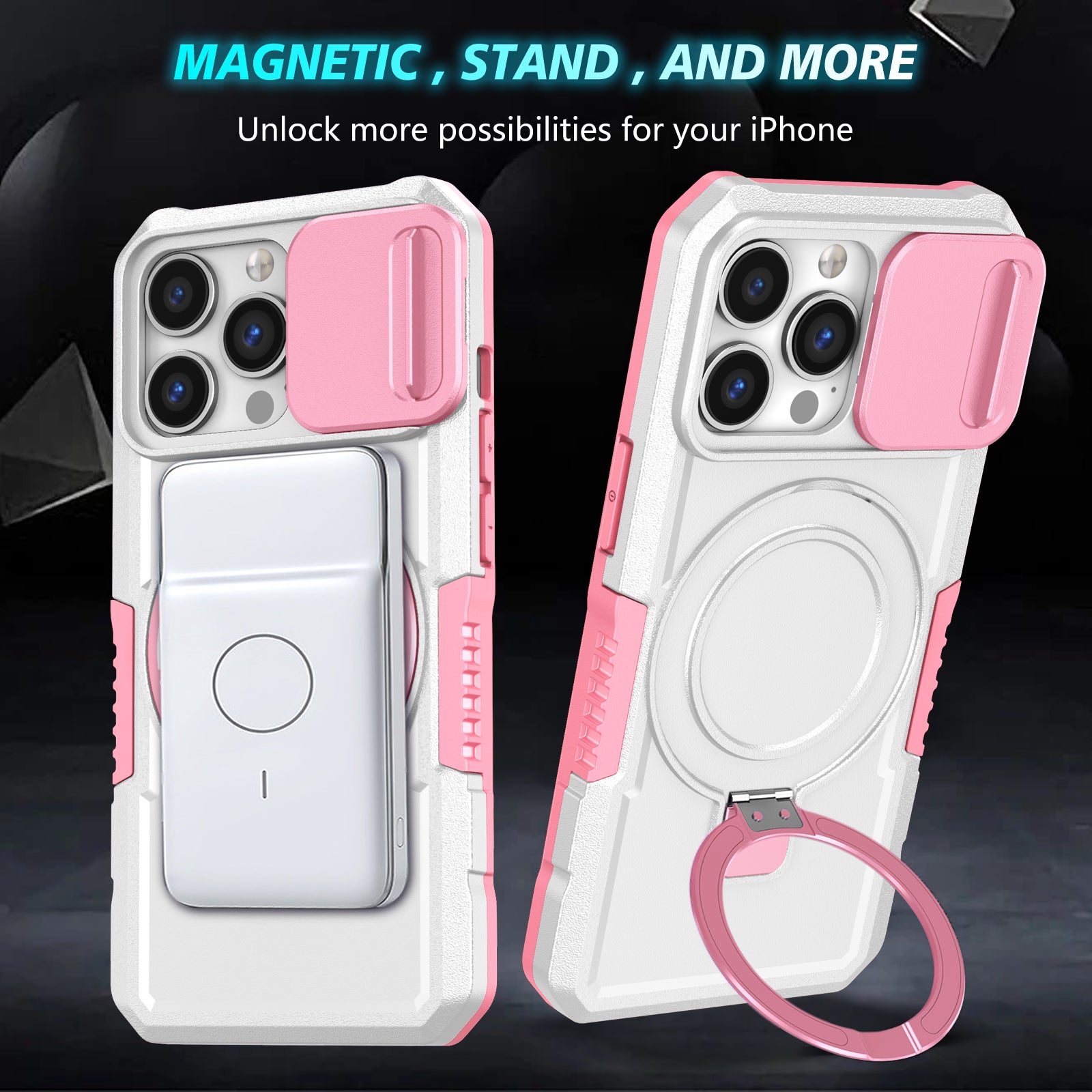 iPhone 13 Pro Case