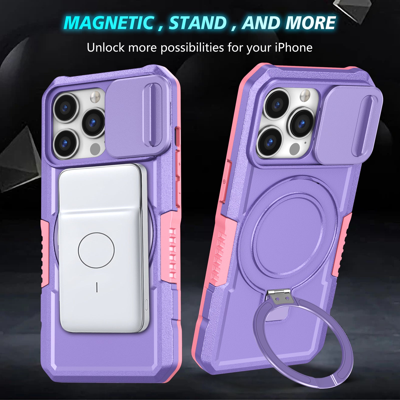 iPhone 13 Pro Case
