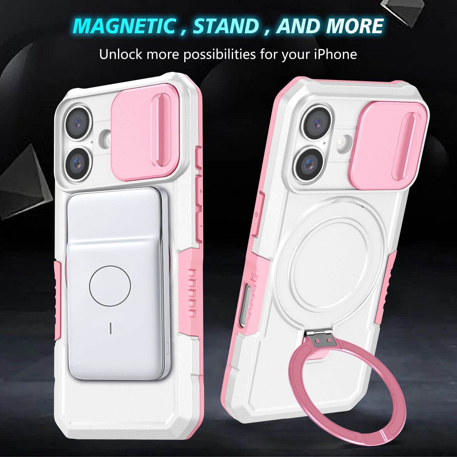 iPhone 16 Case