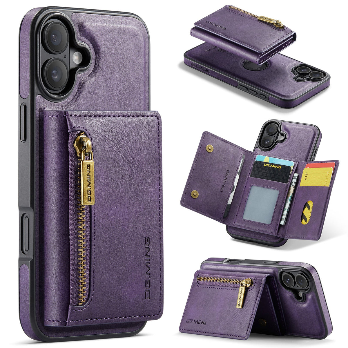 iPhone 16 Case