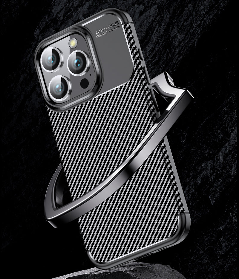 iPhone 16 Pro Max Case