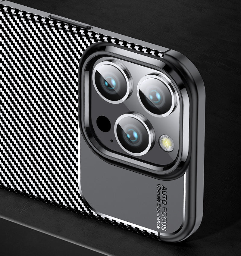 iPhone 16 Pro Case