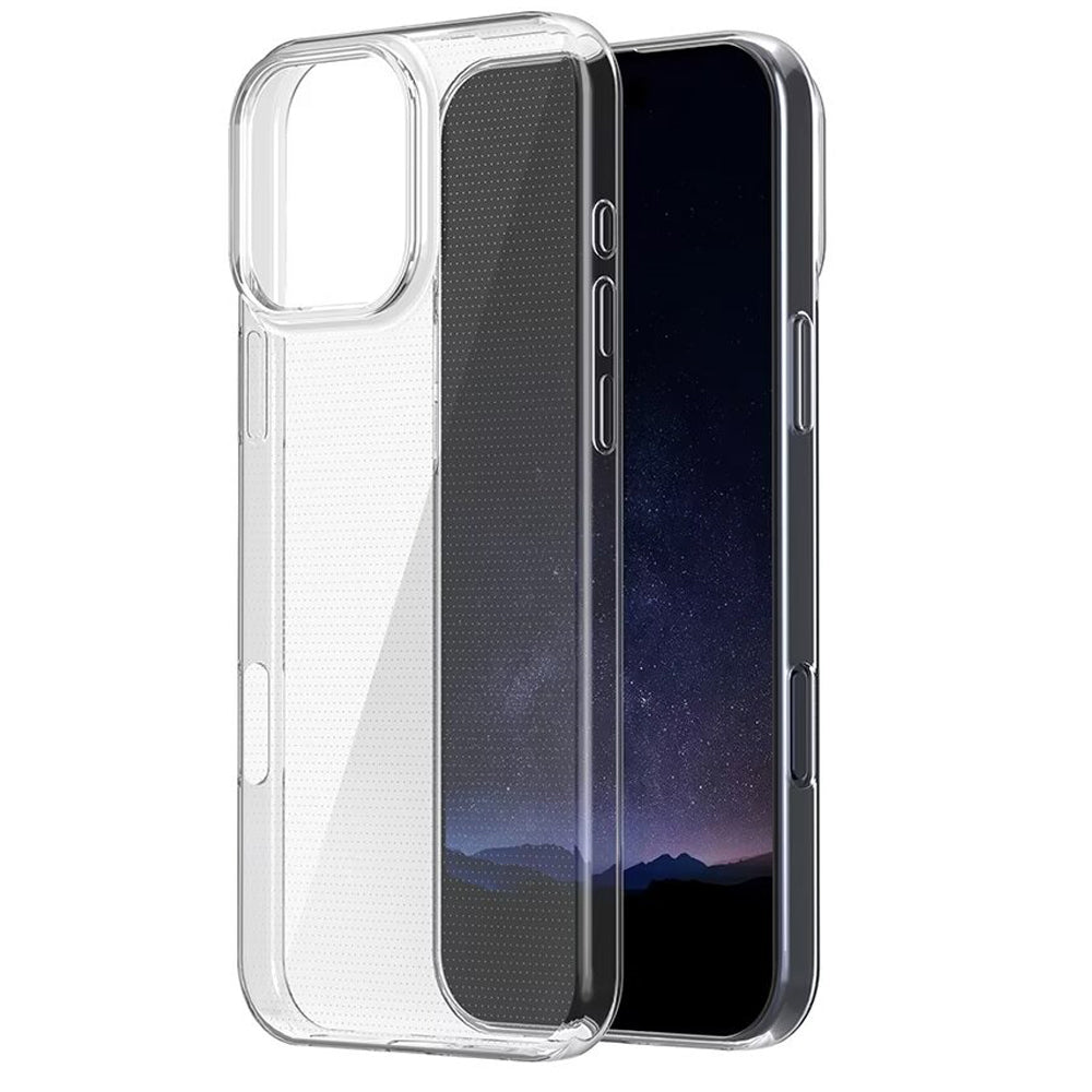iPhone 16 Pro Case