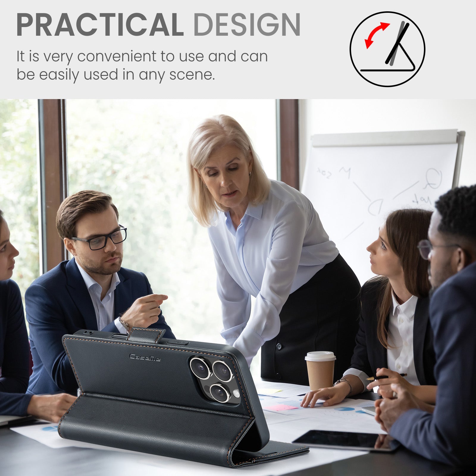 iPhone 16 Pro Max Case