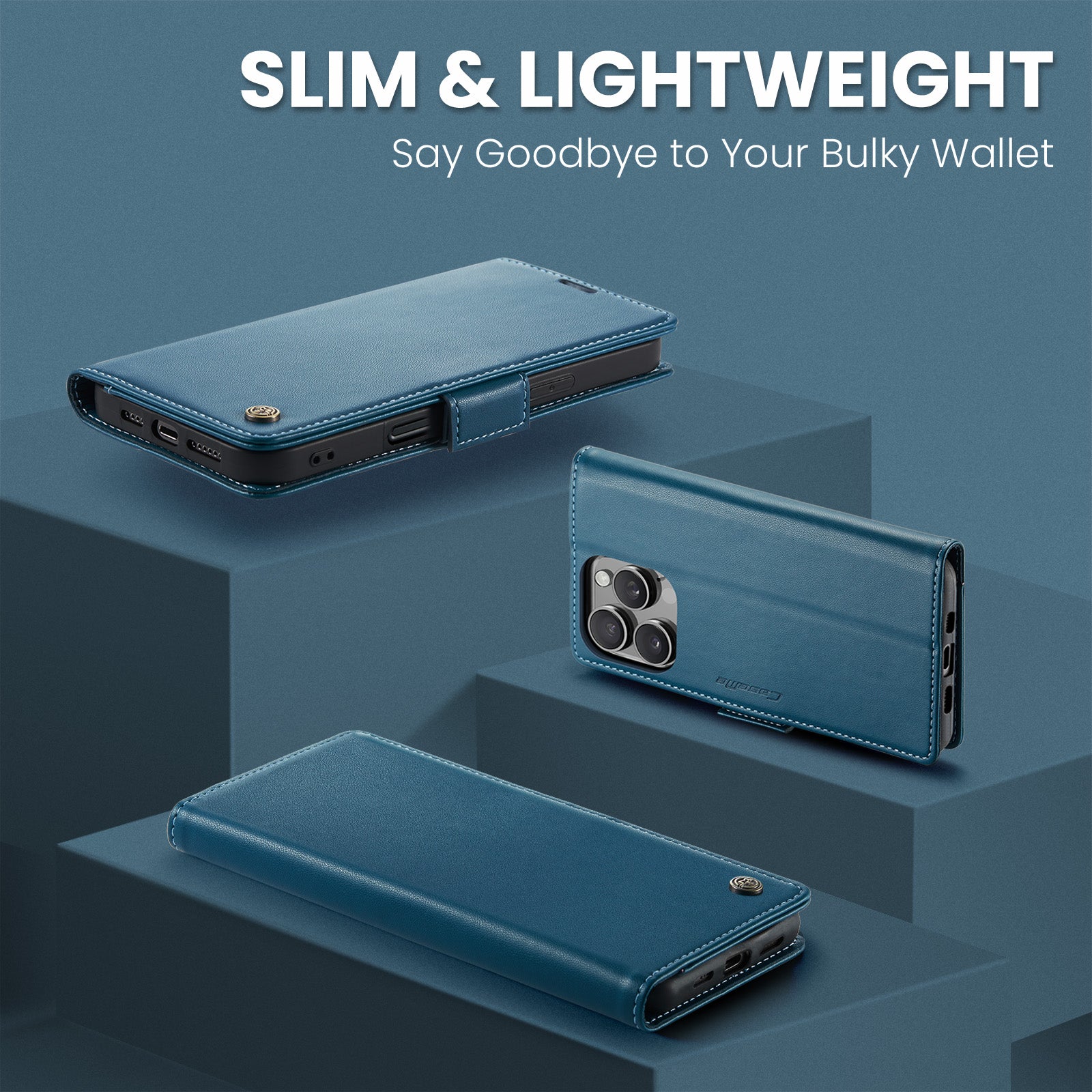 iPhone 16 Pro Max Case