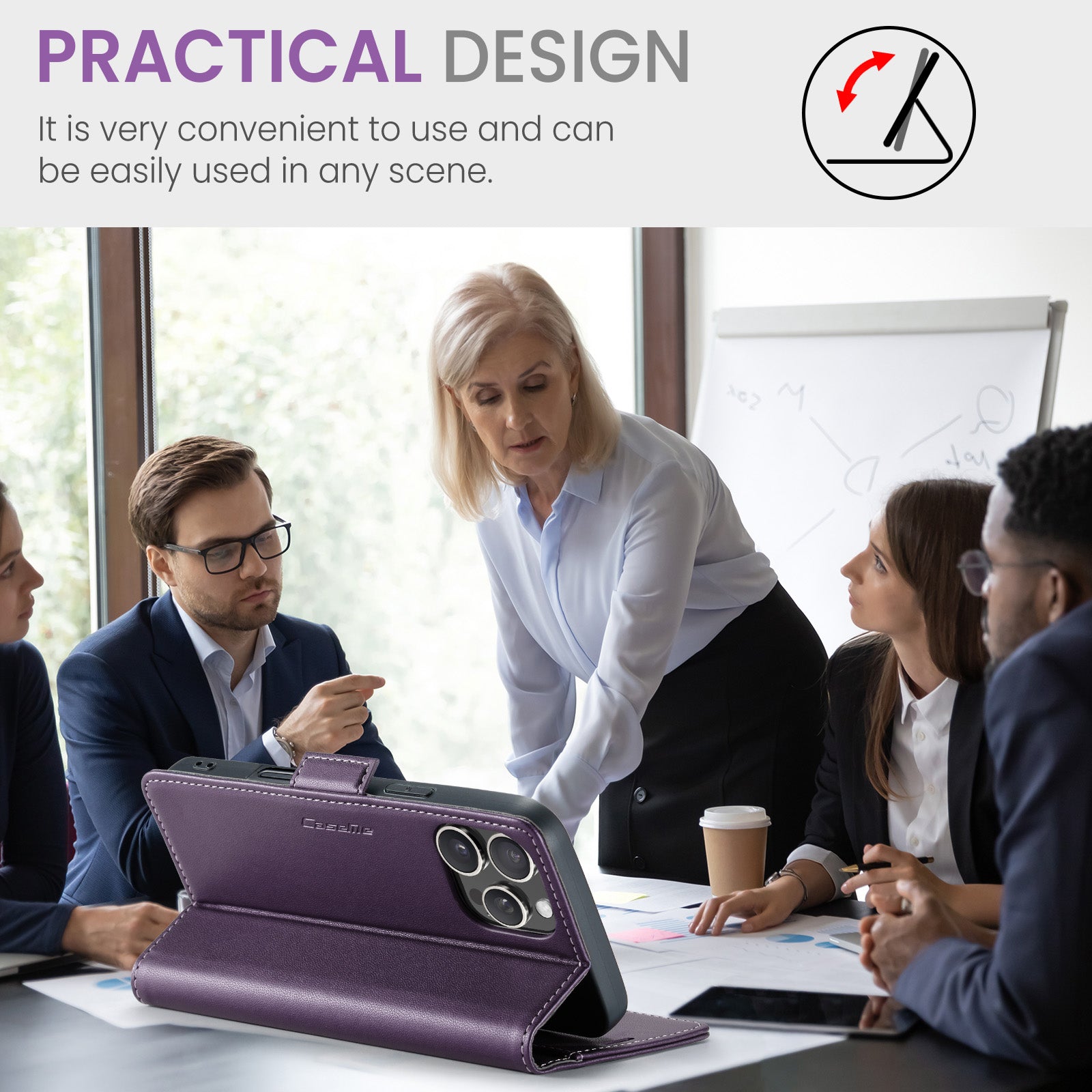 iPhone 16 Pro Max Case