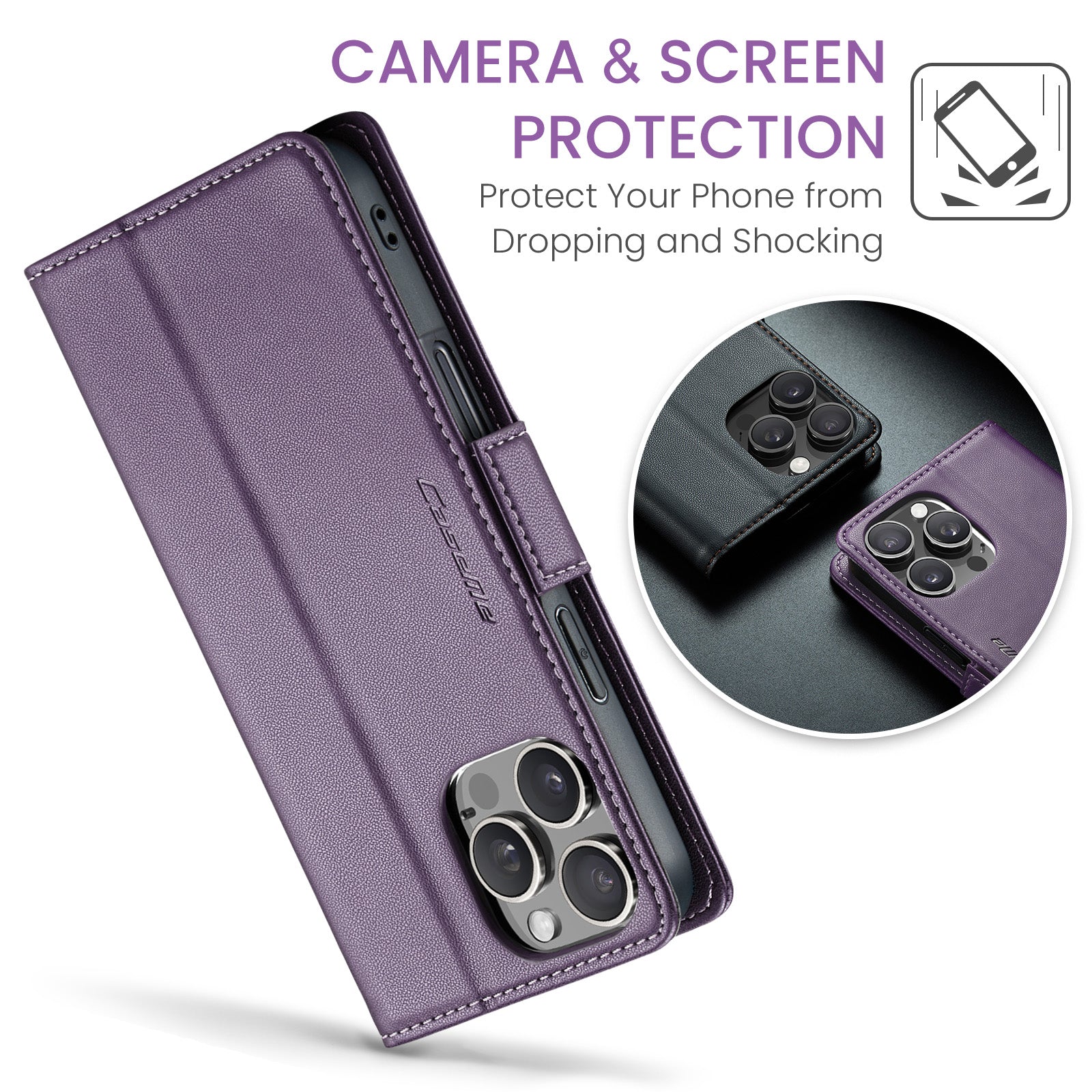 iPhone 16 Pro Max Case