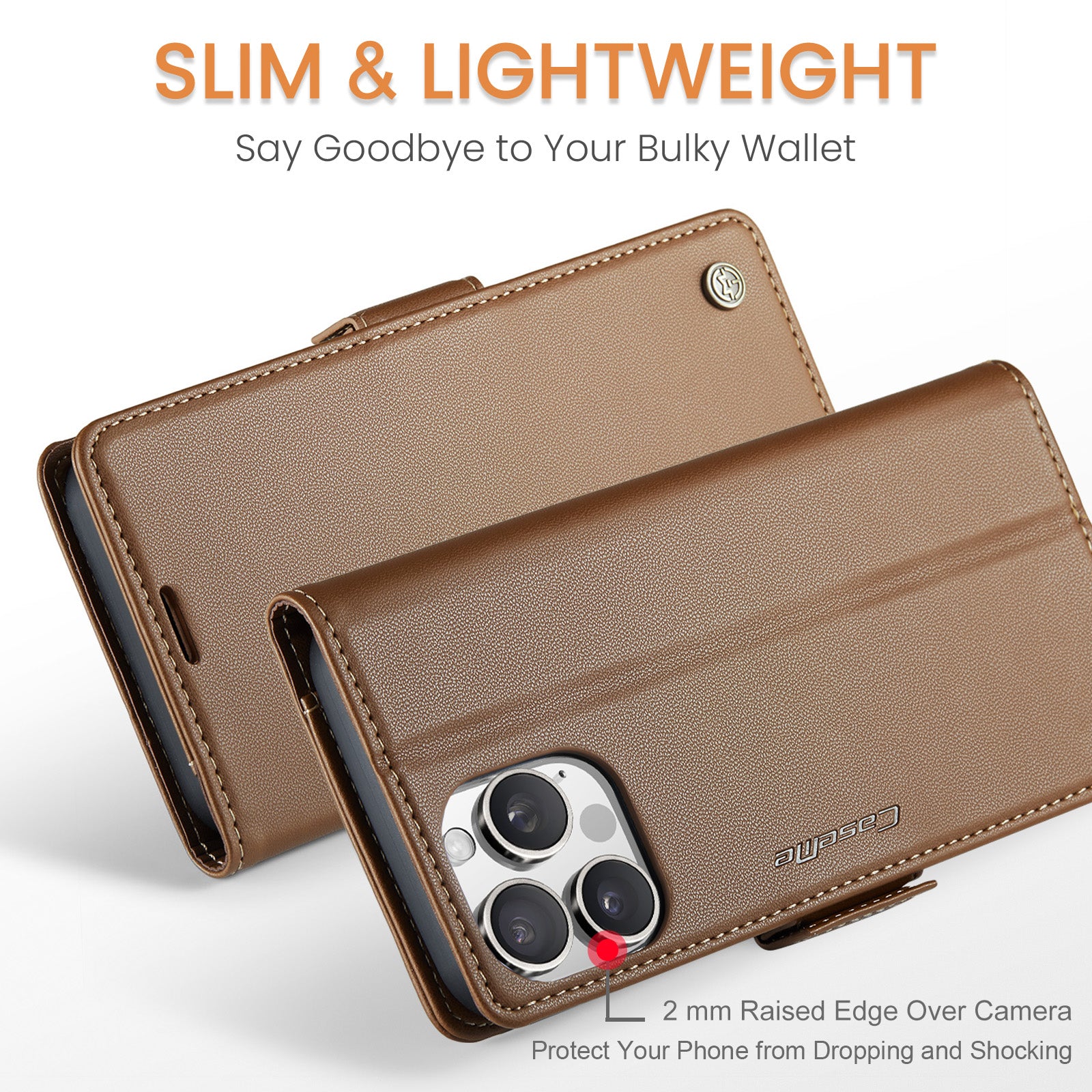 iPhone 16 Pro Max Case