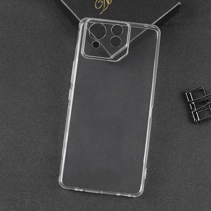 Asus ROG Phone 8 Case