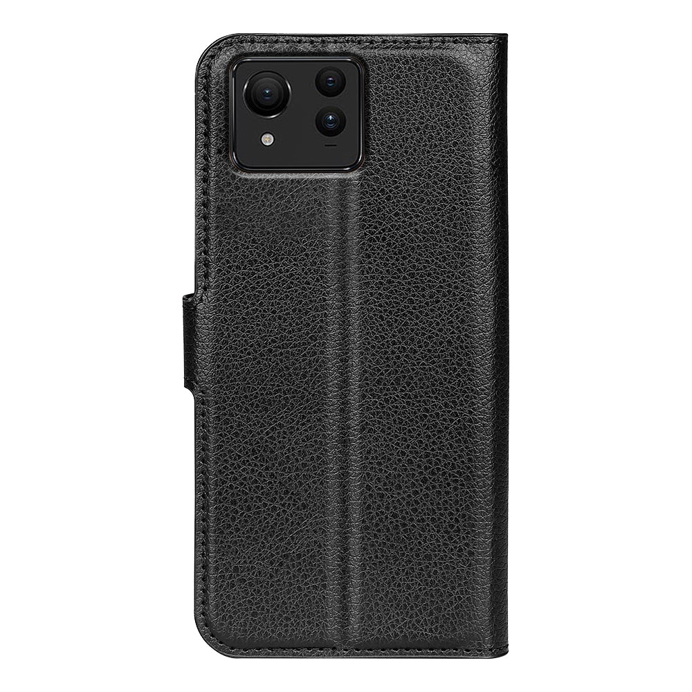 Asus Zenfone 11 Ultra Case