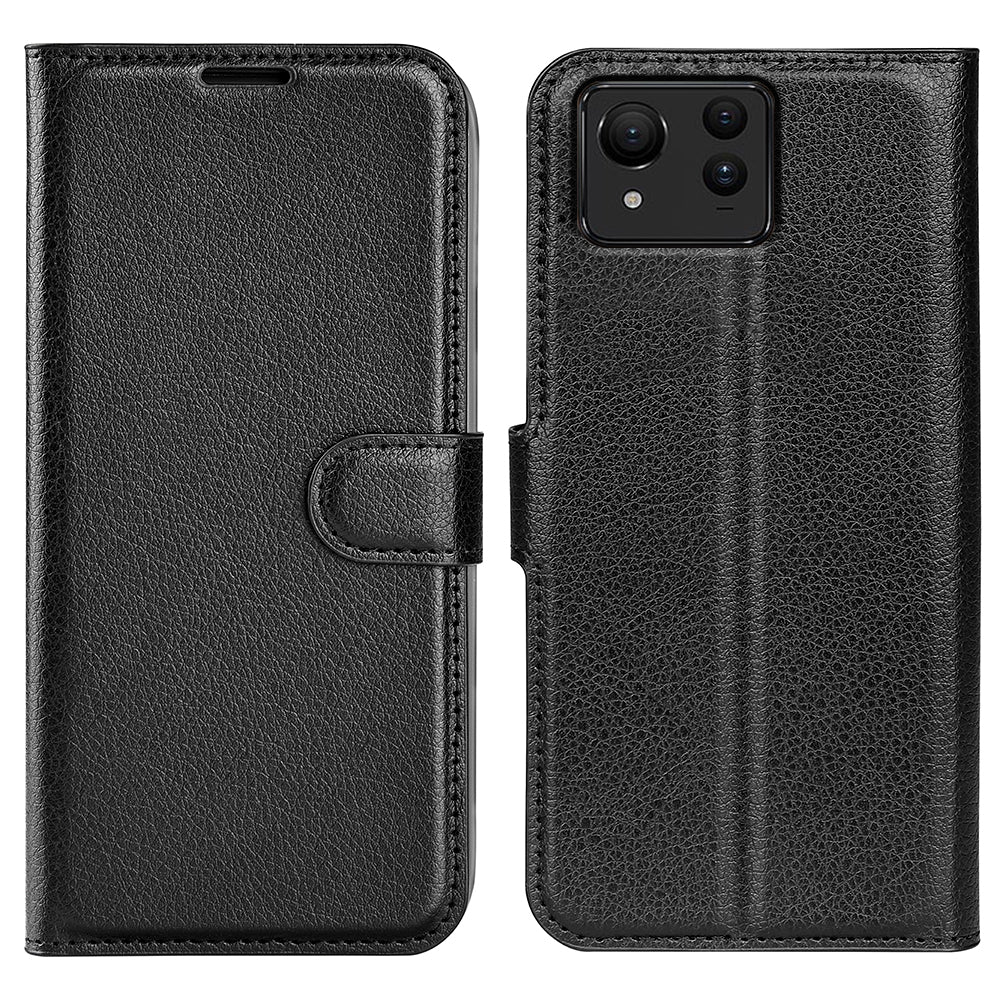 Asus Zenfone 11 Ultra Case