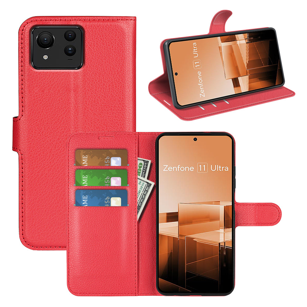 Asus Zenfone 11 Ultra Case