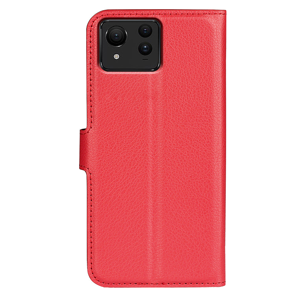 Asus Zenfone 11 Ultra Case