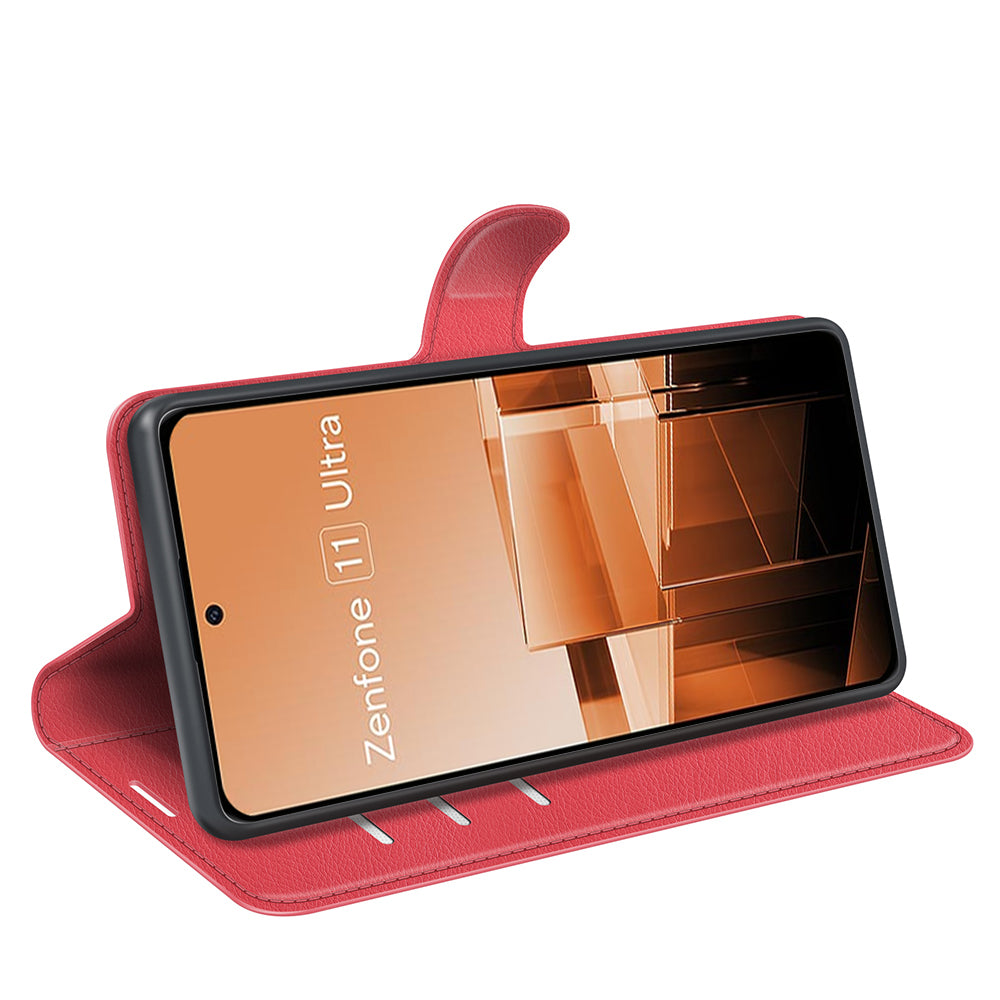 Asus Zenfone 11 Ultra Case