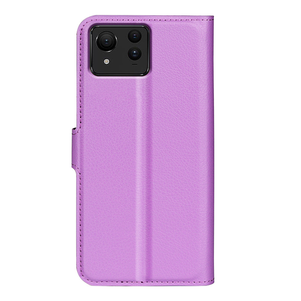 Asus Zenfone 11 Ultra Case