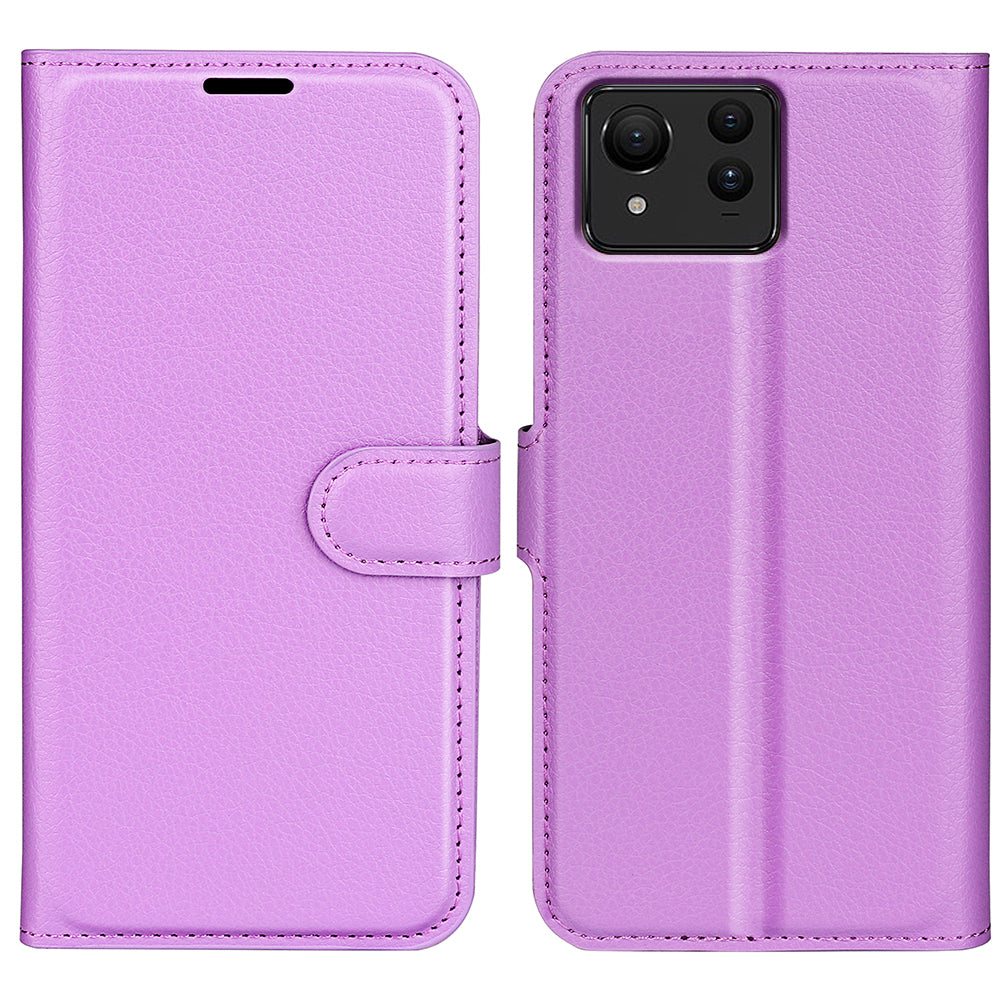 Asus Zenfone 11 Ultra Case