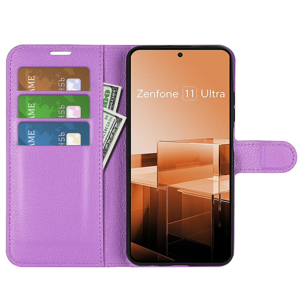 Asus Zenfone 11 Ultra Case