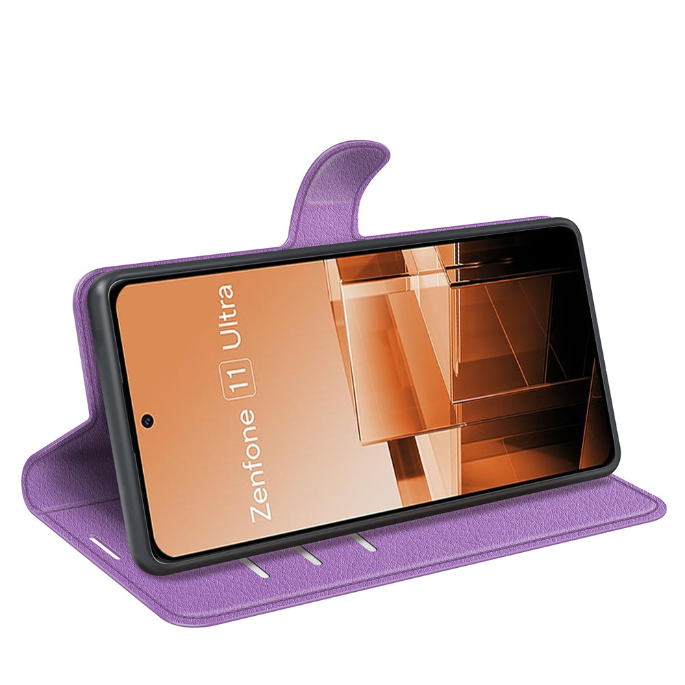 Asus Zenfone 11 Ultra Case