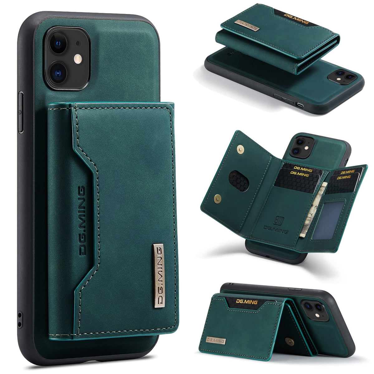 iPhone 8 Case