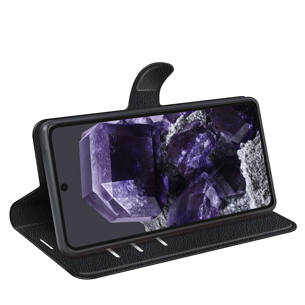 Google Pixel 8a Case