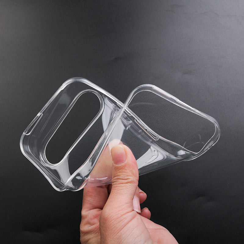 Google Pixel 9 Case Sale NZ Stock Deal Sale NZ Stock Deal