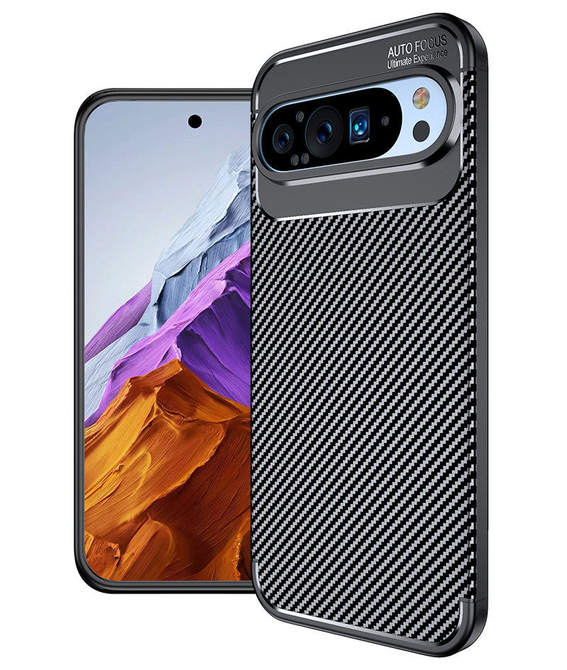 Google Pixel 9 Pro XL Case