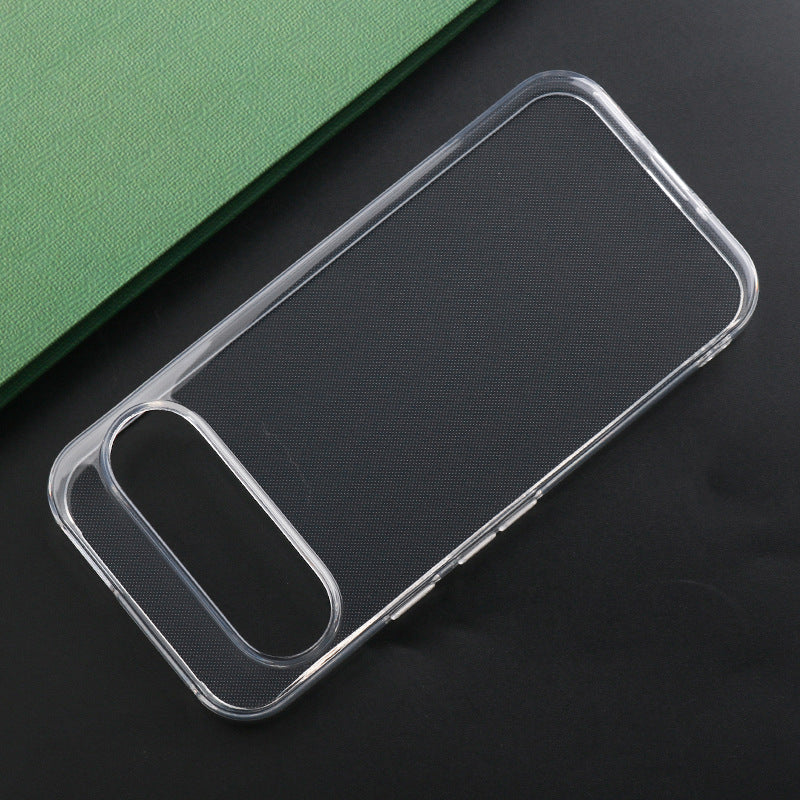 Google Pixel 9 Pro XL Case Sale NZ Stock Deal Sale NZ Stock Deal