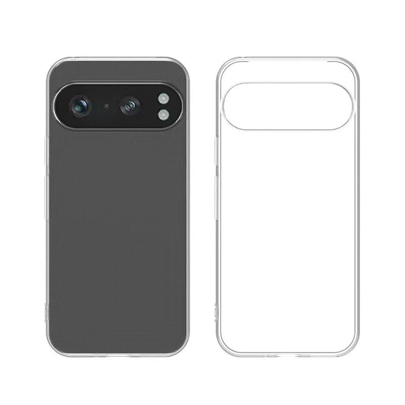 Google Pixel 9 Pro XL Case Sale NZ Stock Deal Sale NZ Stock Deal