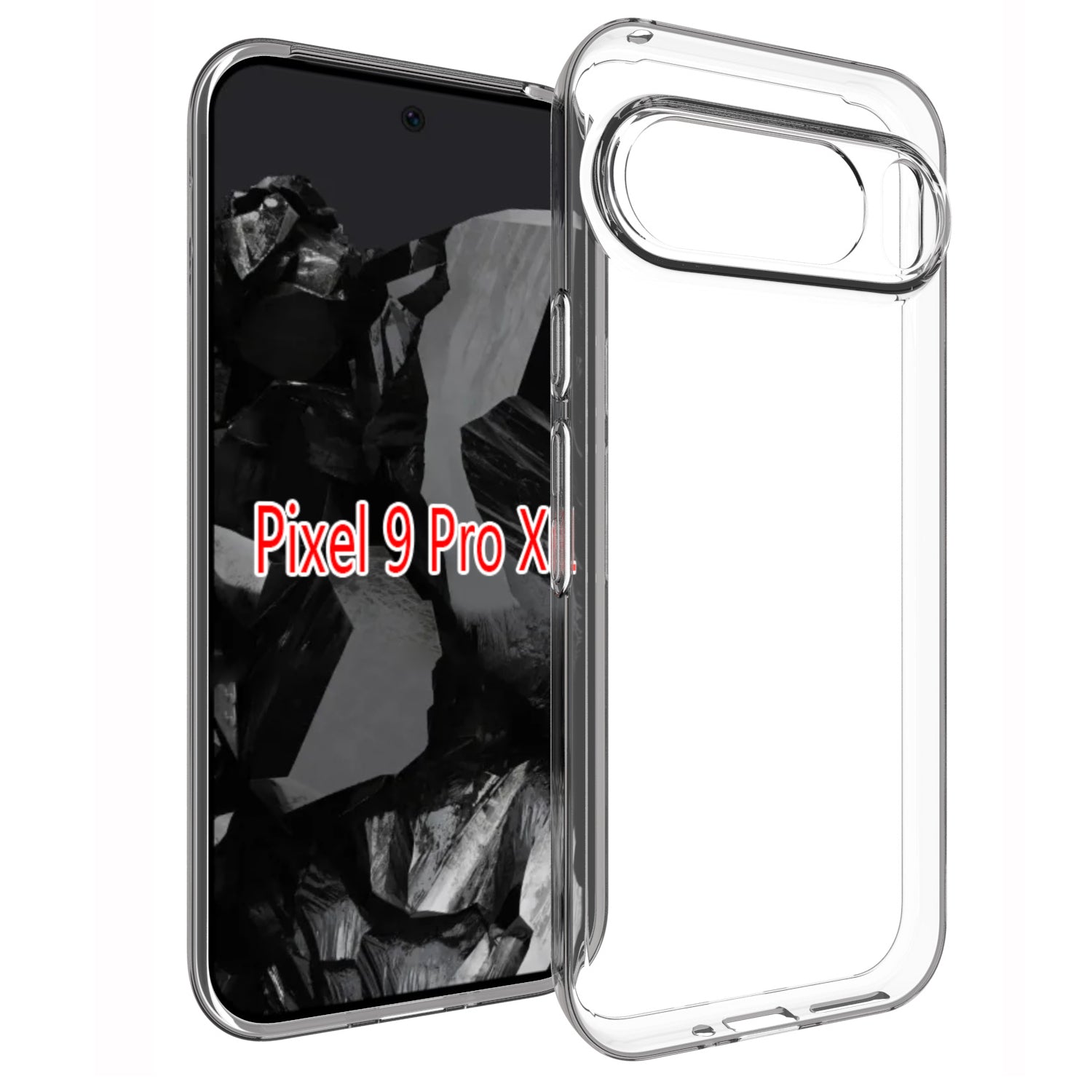 Google Pixel 9 Pro XL Case Sale NZ Stock Deal Sale NZ Stock Deal