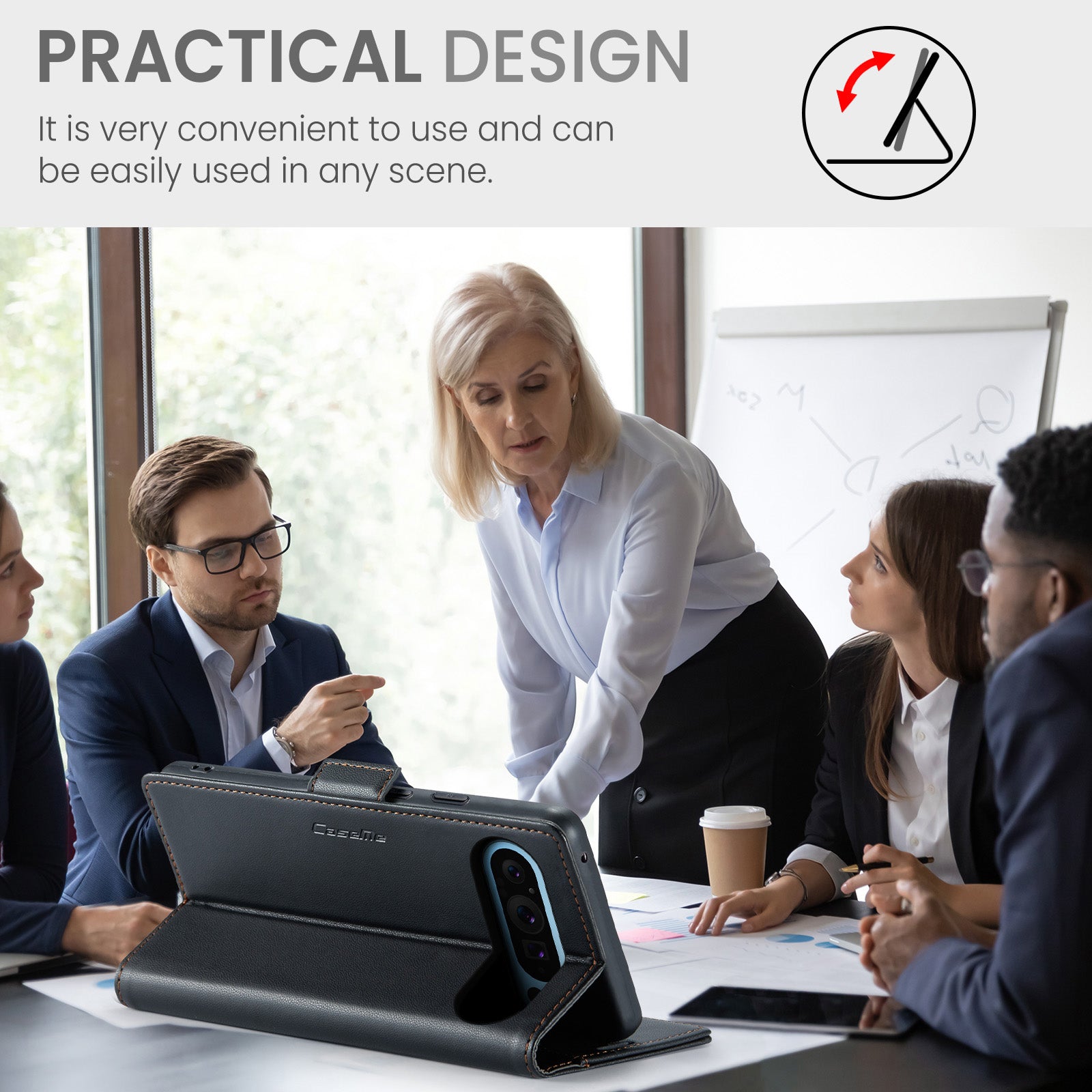 Google Pixel 9 Pro XL Case