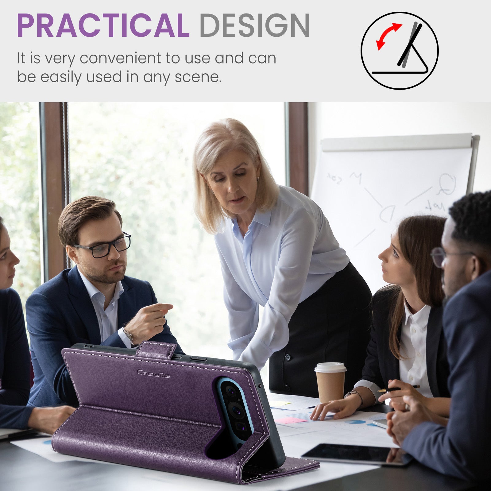 Google Pixel 9 Pro XL Case