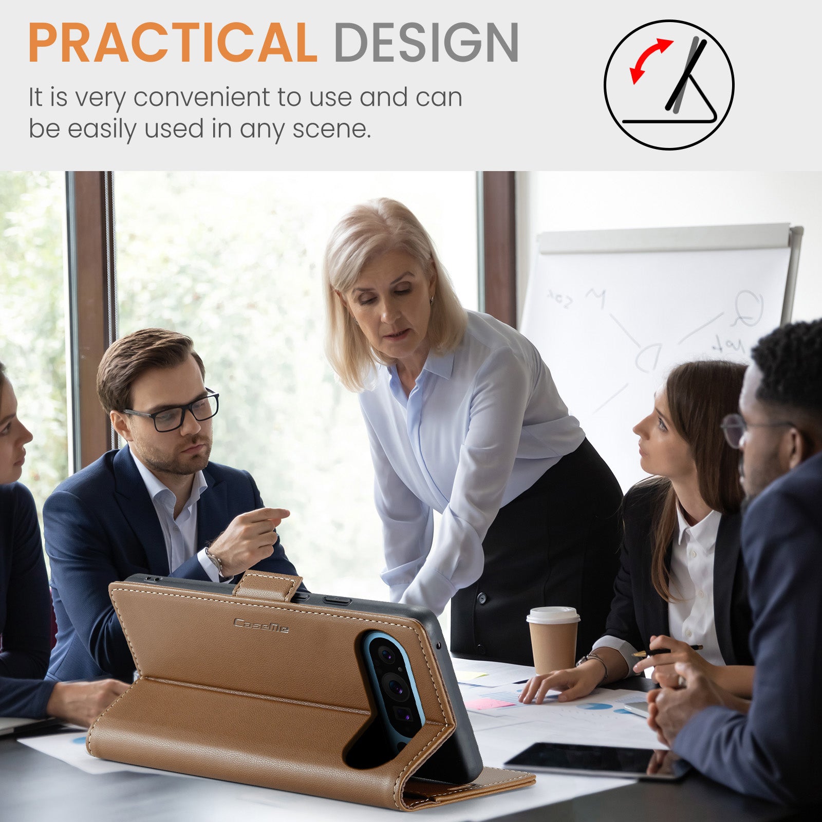 Google Pixel 9 Pro XL Case