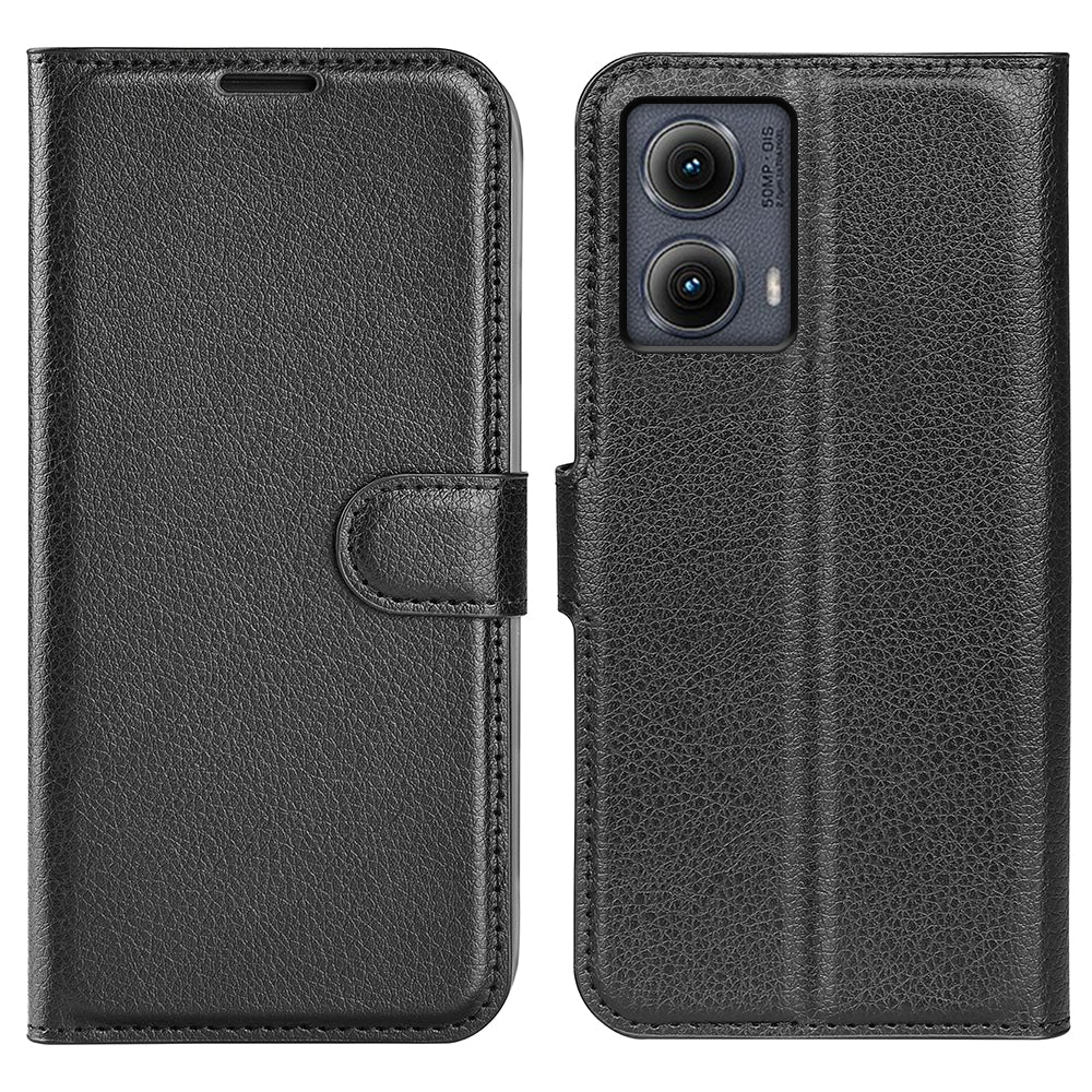 Motorola Moto Edge 50 Fusion Case