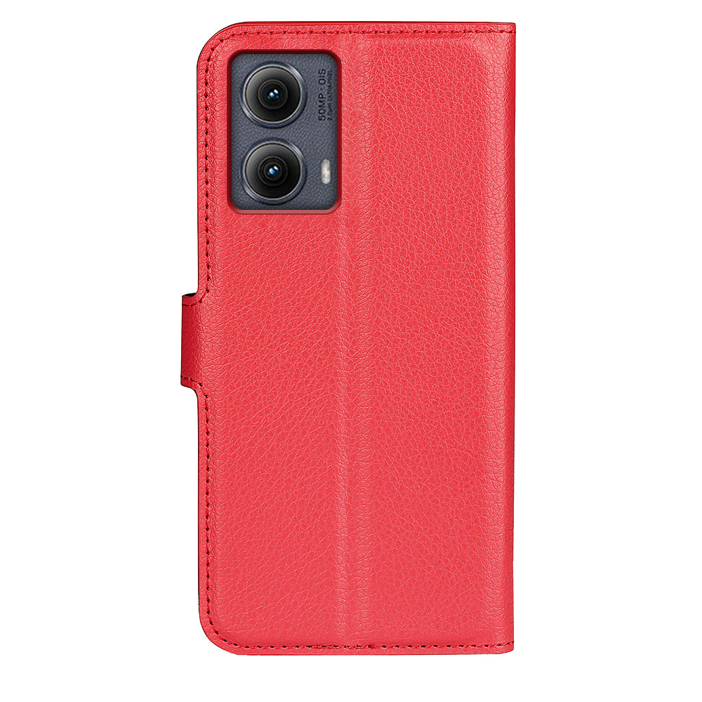 Motorola Moto Edge 50 Fusion Case