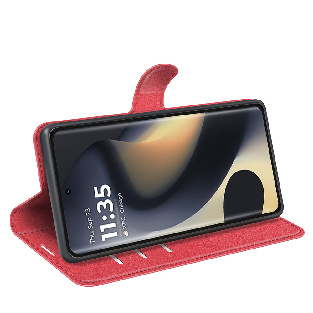 Motorola Moto Edge 50 Fusion Case