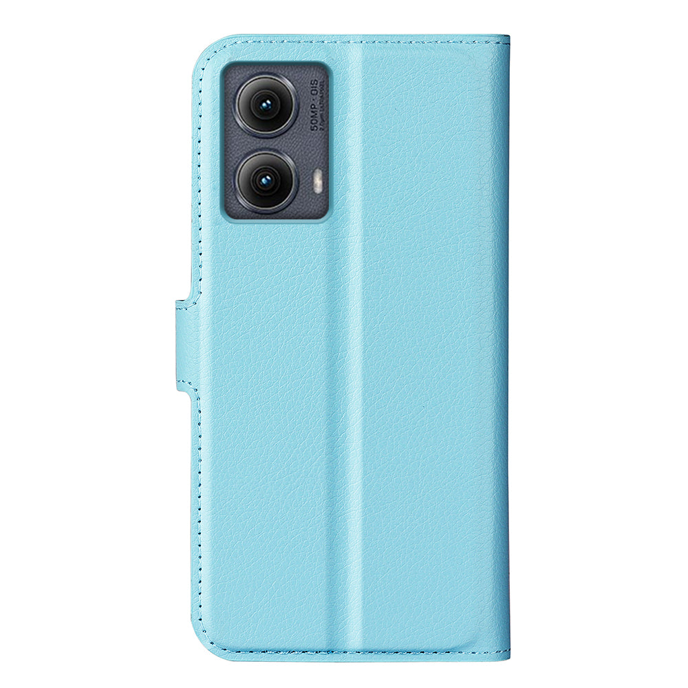 Motorola Moto Edge 50 Fusion Case