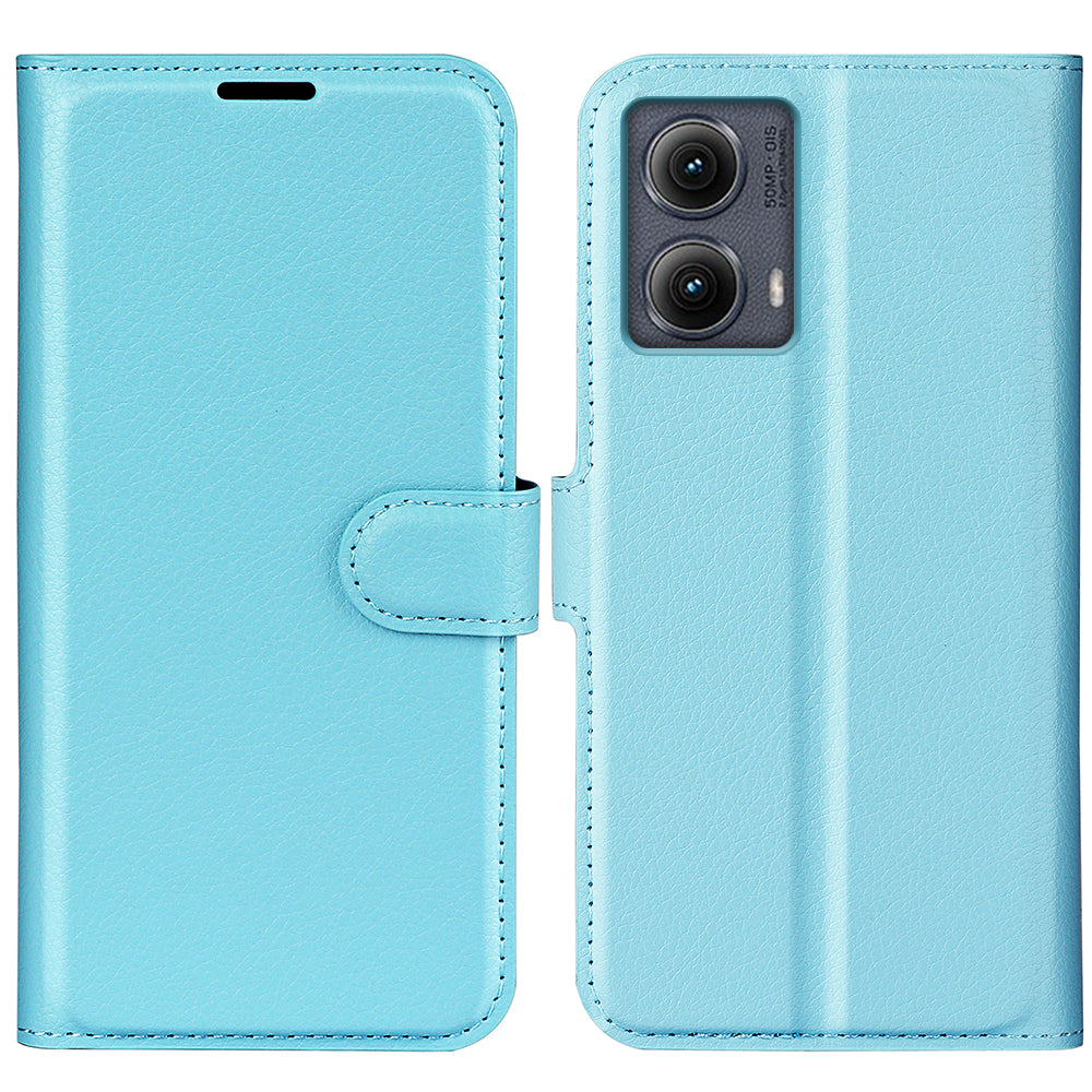 Motorola Moto Edge 50 Fusion Case