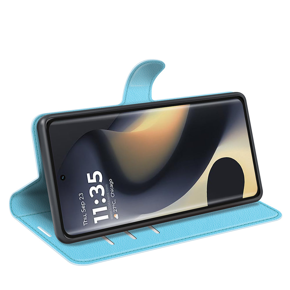 Motorola Moto Edge 50 Fusion Case