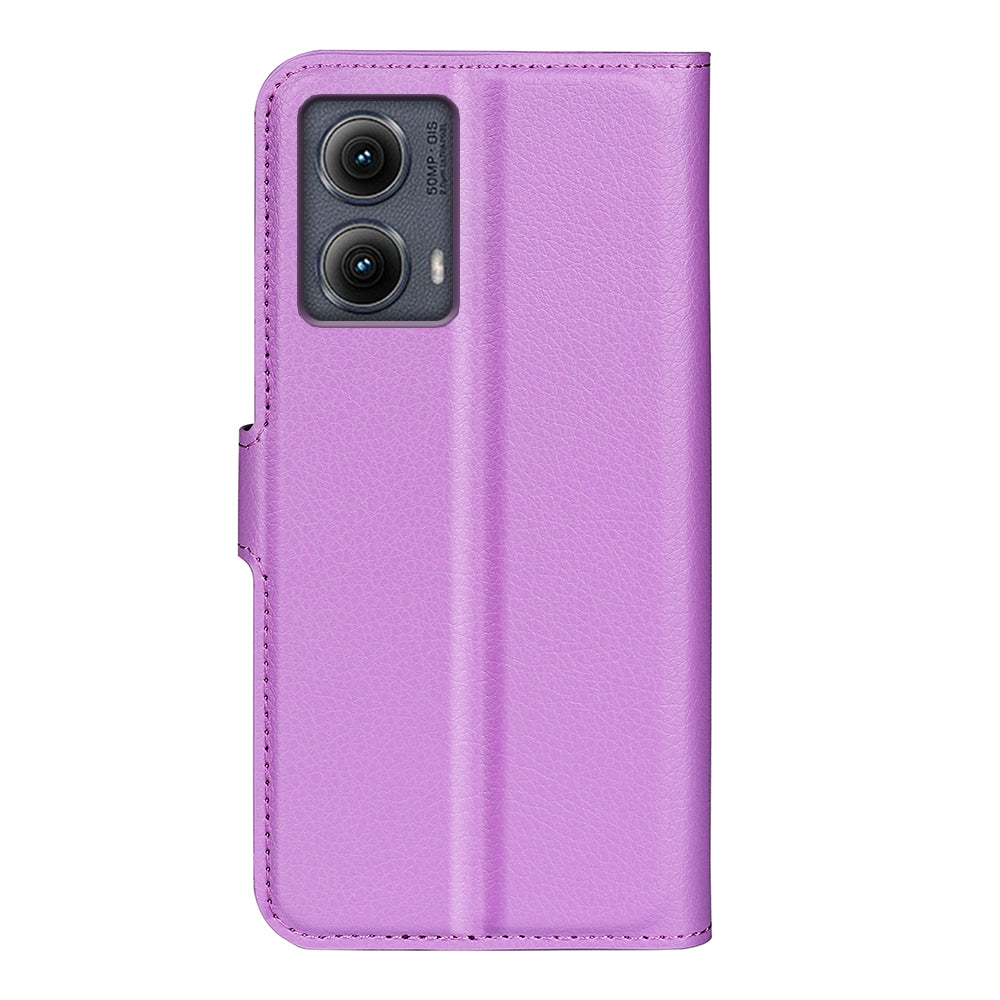 Motorola Moto Edge 50 Fusion Case