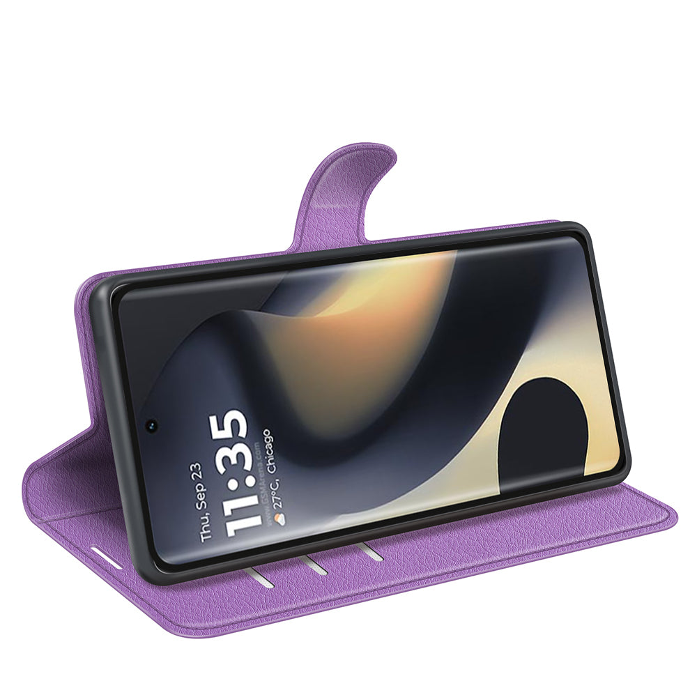 Motorola Moto Edge 50 Fusion Case