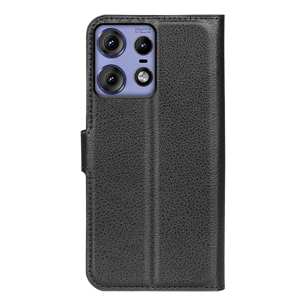 Motorola Moto Edge 50 Pro Case