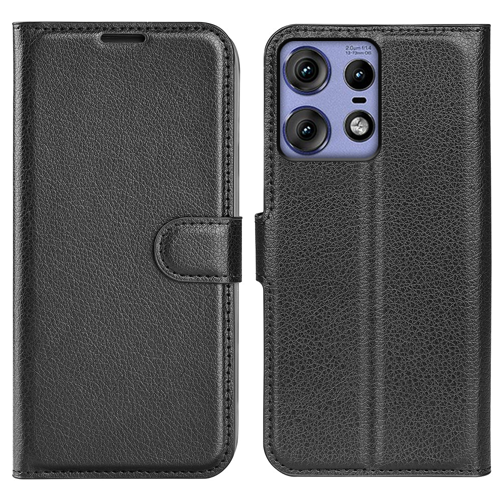 Motorola Moto Edge 50 Pro Case