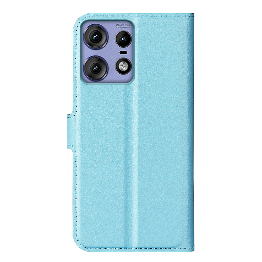 Motorola Moto Edge 50 Pro Case