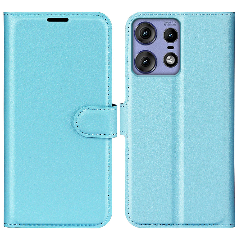 Motorola Moto Edge 50 Pro Case
